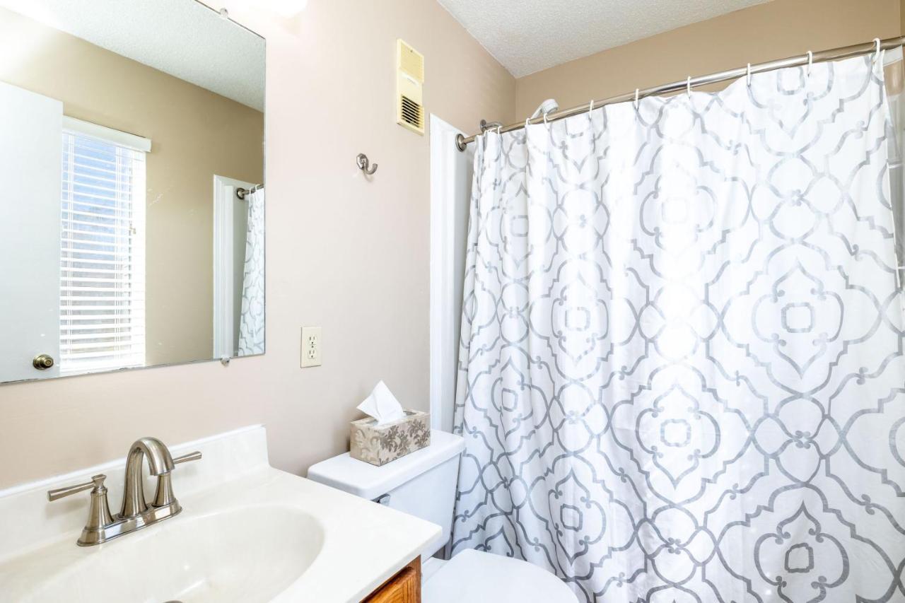 Wow Views!!-Mountain Escape-Outdoor Pool-Close To Downtown-Wifi-Cable-Private Balcony Gatlinburg Esterno foto